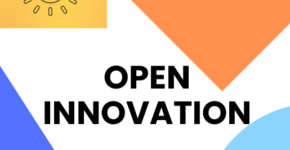 OPEN_INNOVATION