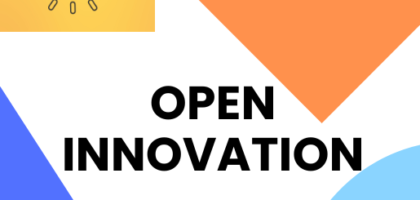 OPEN_INNOVATION