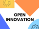 OPEN_INNOVATION