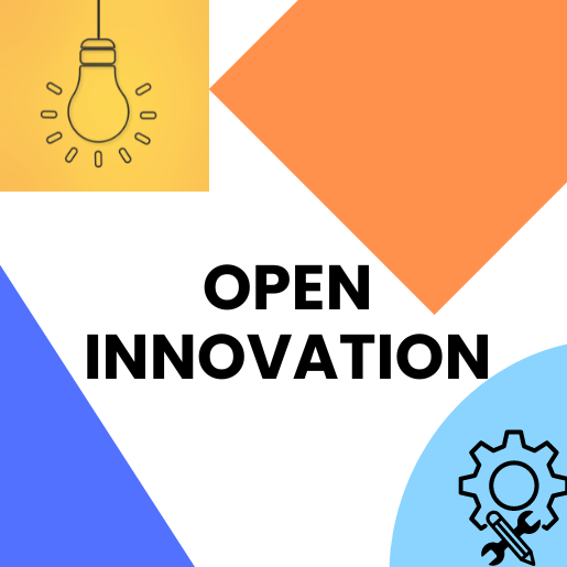 OPEN_INNOVATION